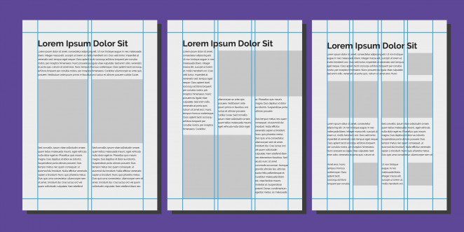 rgb_20quytacthietkekhongnenphavo_07