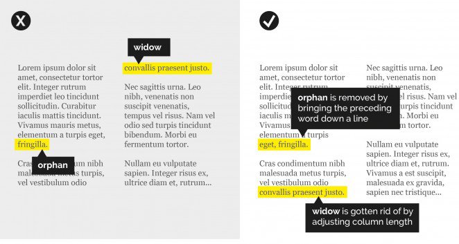 rgb_20quytacthietkekhongnenphavo_09