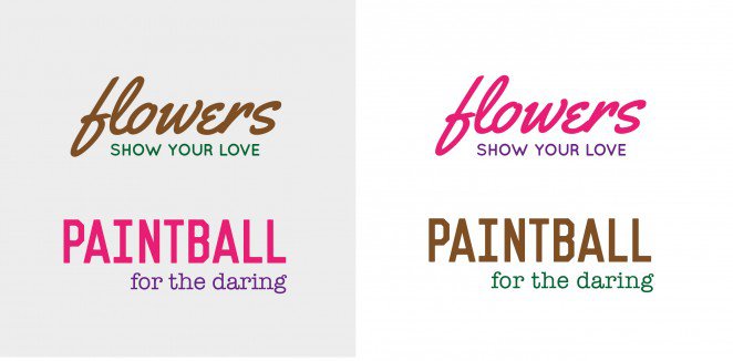 rgb_20quytacthietkekhongnenphavo_10