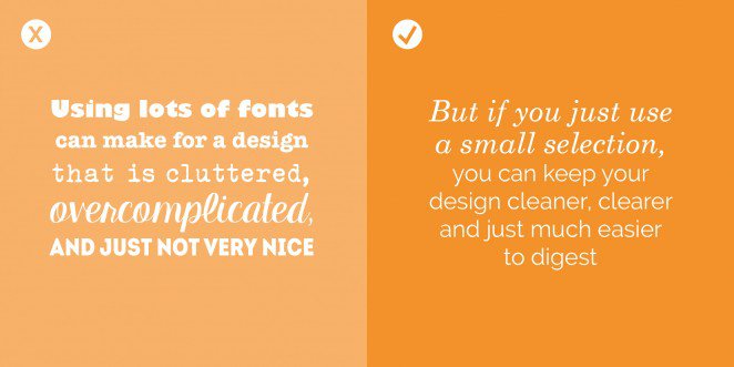 rgb_20quytacthietkekhongnenphavo_11