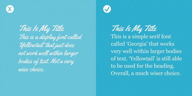 rgb_20quytacthietkekhongnenphavo_12