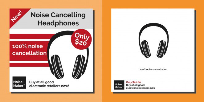 rgb_20quytacthietkekhongnenphavo_15