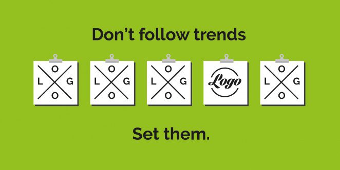 rgb_20quytacthietkekhongnenphavo_16