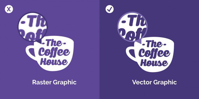 rgb_20quytacthietkekhongnenphavo_17