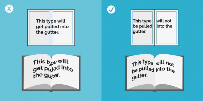 rgb_20quytacthietkekhongnenphavo_18