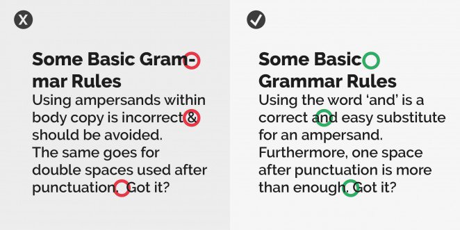 rgb_20quytacthietkekhongnenphavo_19