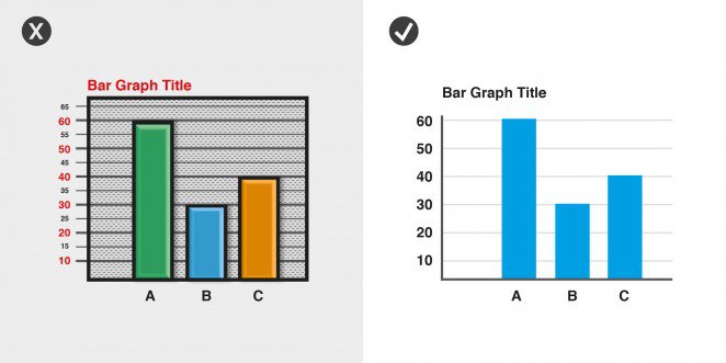 rgb_20quytacthietkekhongnenphavo_20