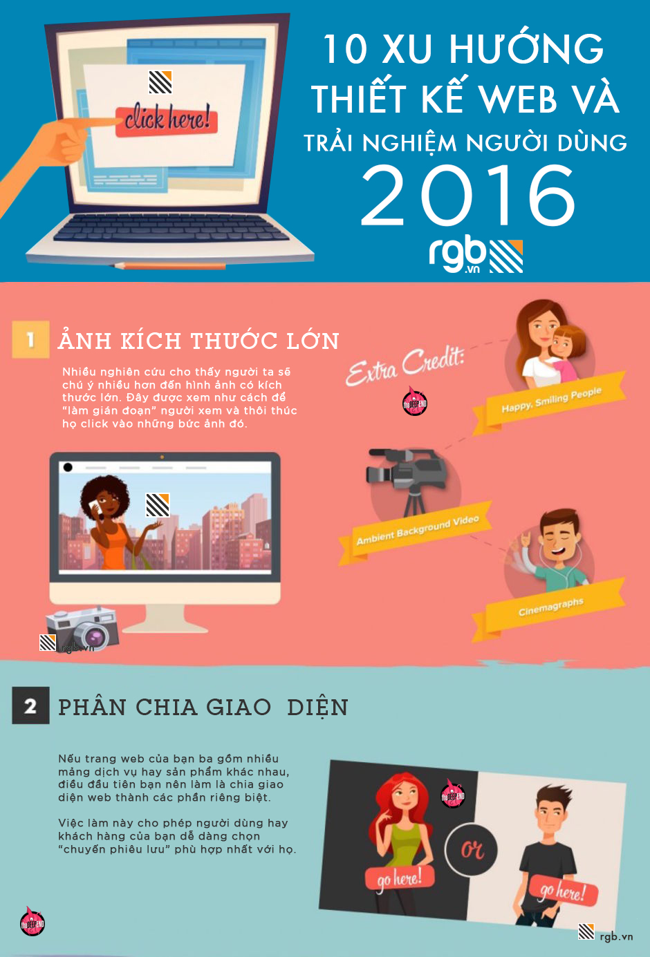rgb_creative_10_xu_huong_thiet_ke_web_ux_2016_01