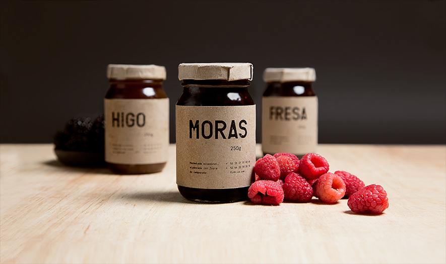 Franco by Futura —