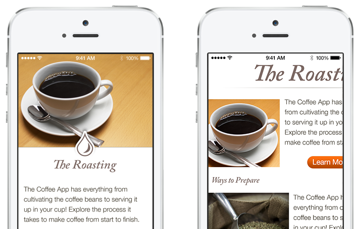 RGB.vn_Nhung-dieu-nen-va-khong-nen-lam-trong-thiet-ke-UI_01