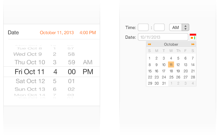 RGB.vn_Nhung-dieu-nen-va-khong-nen-lam-trong-thiet-ke-UI_02