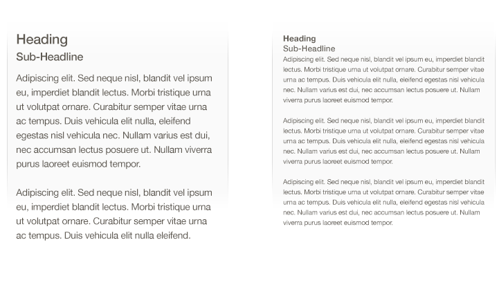 RGB.vn_Nhung-dieu-nen-va-khong-nen-lam-trong-thiet-ke-UI_04