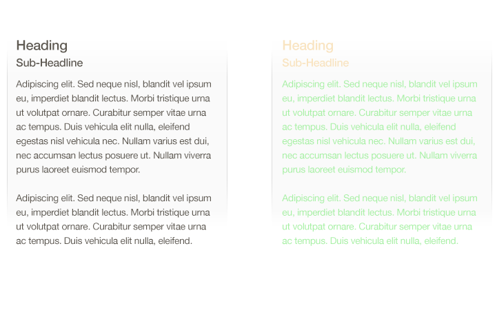 RGB.vn_Nhung-dieu-nen-va-khong-nen-lam-trong-thiet-ke-UI_05