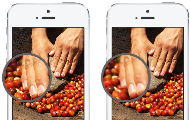 RGB.vn_Nhung-dieu-nen-va-khong-nen-lam-trong-thiet-ke-UI_07