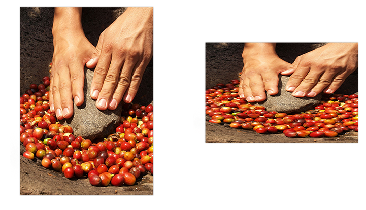 RGB.vn_Nhung-dieu-nen-va-khong-nen-lam-trong-thiet-ke-UI_08