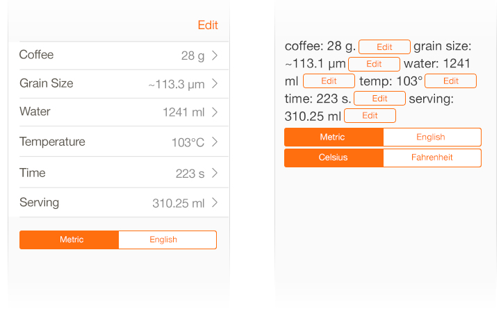 RGB.vn_Nhung-dieu-nen-va-khong-nen-lam-trong-thiet-ke-UI_09