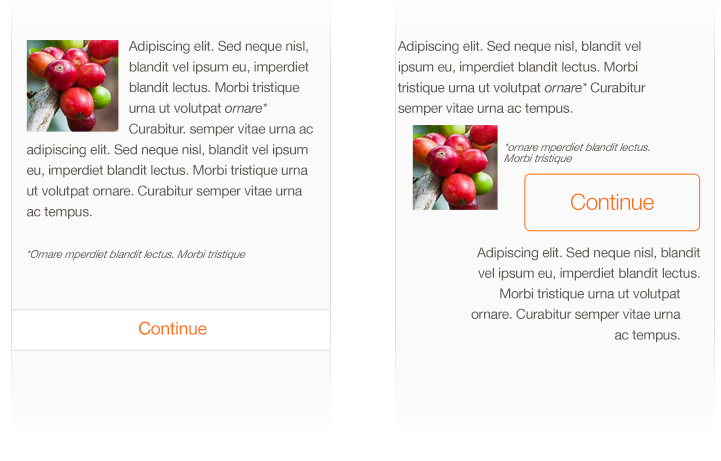 RGB.vn_Nhung-dieu-nen-va-khong-nen-lam-trong-thiet-ke-UI_10