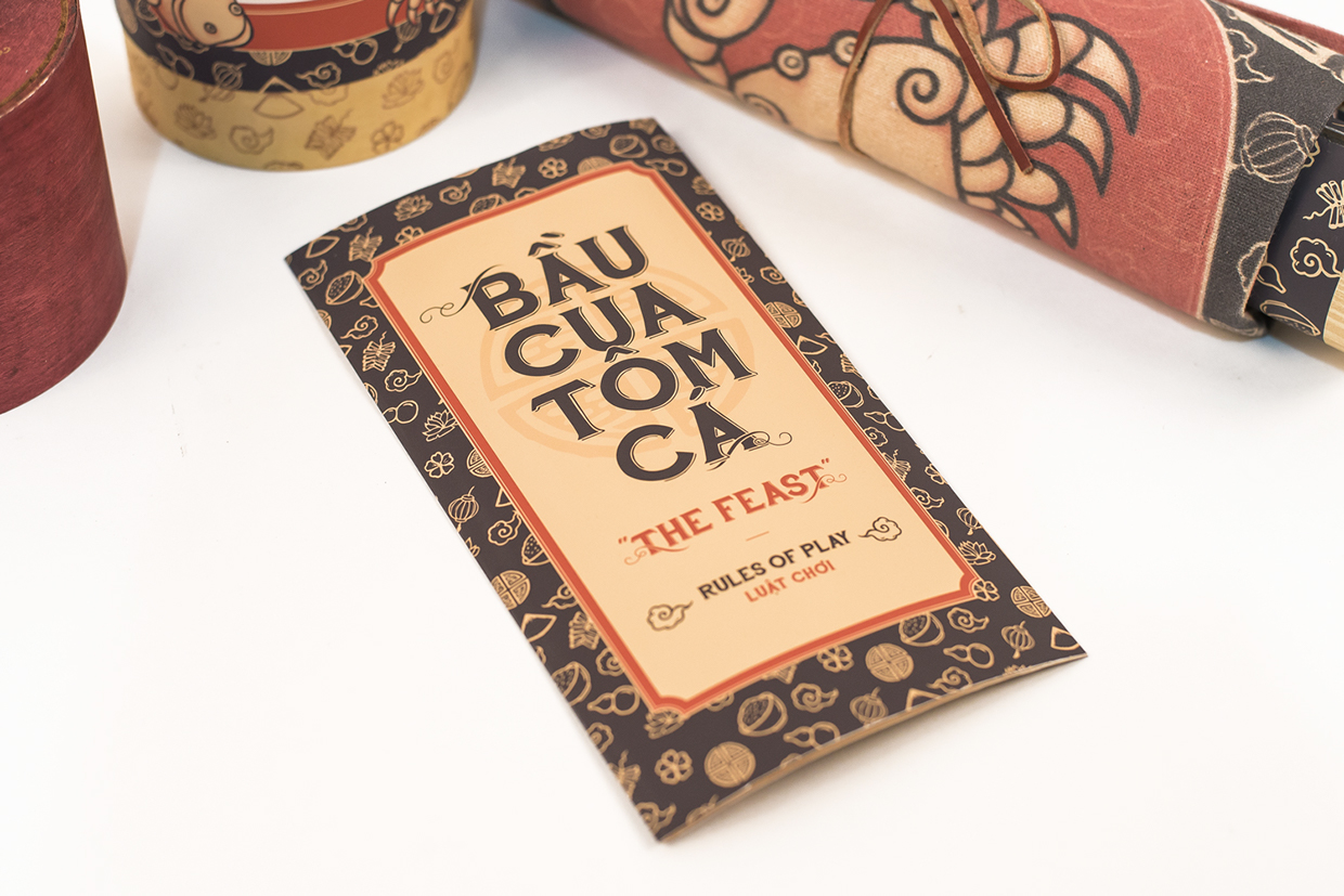 bau-cua-tom-ca-10(1)