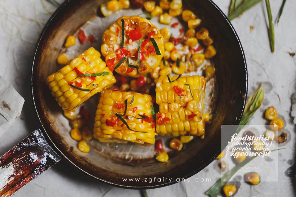 food-styling-giua-long-ha-noi-02