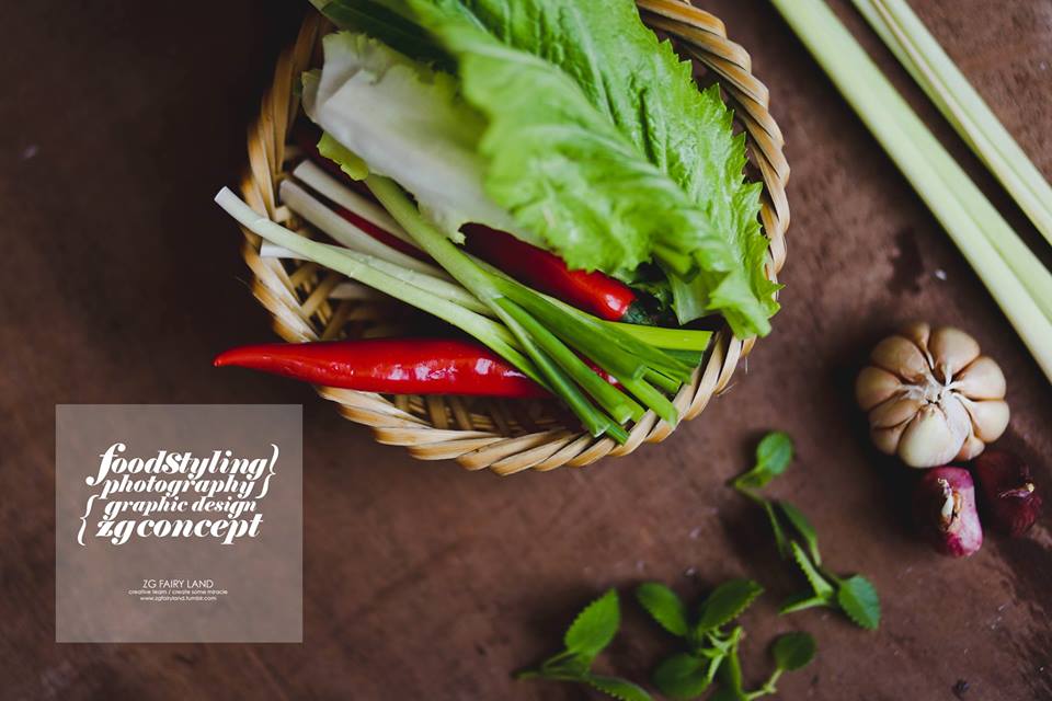 food-styling-giua-long-ha-noi-03