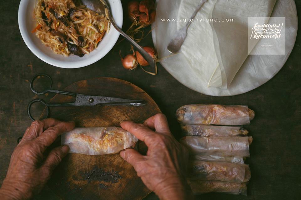 food-styling-giua-long-ha-noi-04