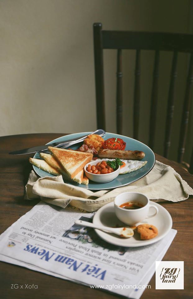 food-styling-giua-long-ha-noi-05