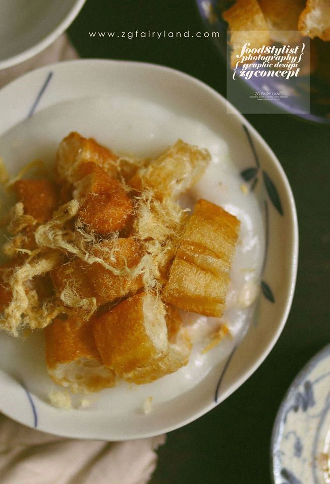 food-styling-giua-long-ha-noi-06