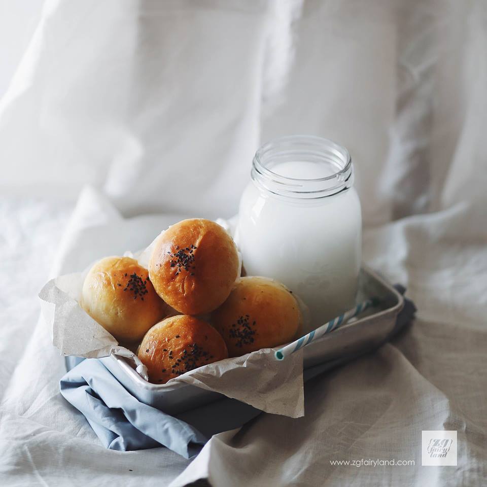 food-styling-giua-long-ha-noi-08