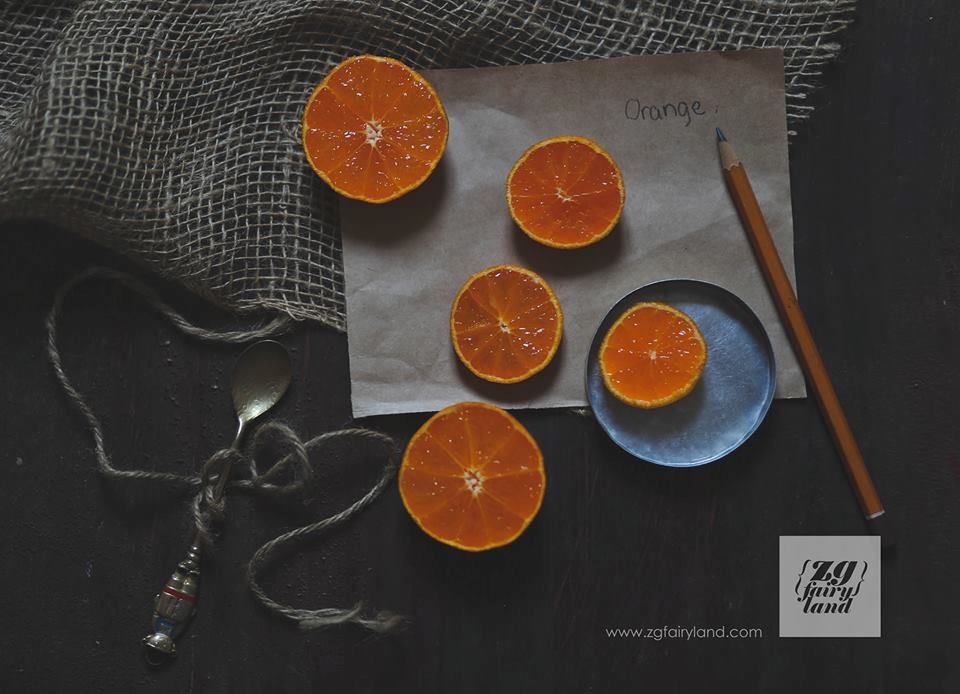 food-styling-giua-long-ha-noi-12