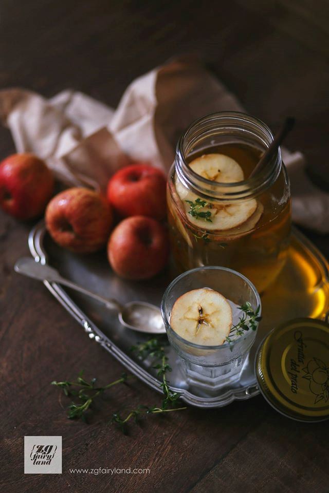 food-styling-giua-long-ha-noi-13