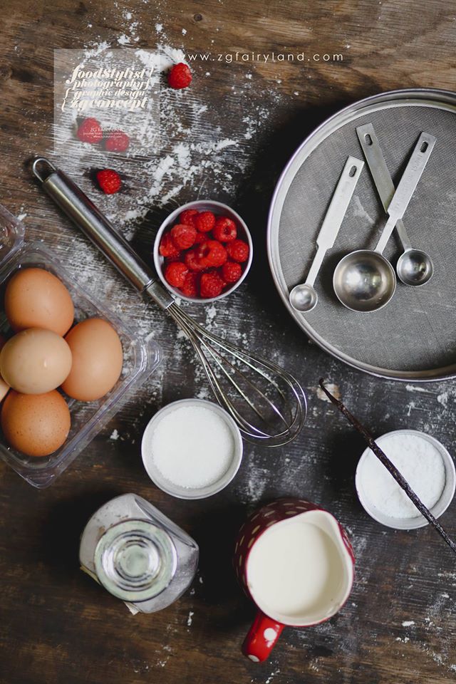 food-styling-giua-long-ha-noi-14