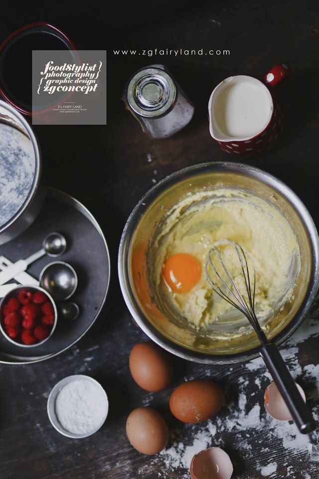 food-styling-giua-long-ha-noi-15