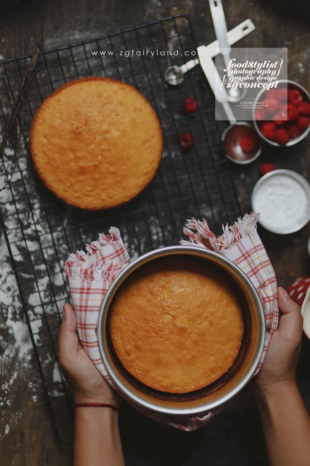 food-styling-giua-long-ha-noi-16