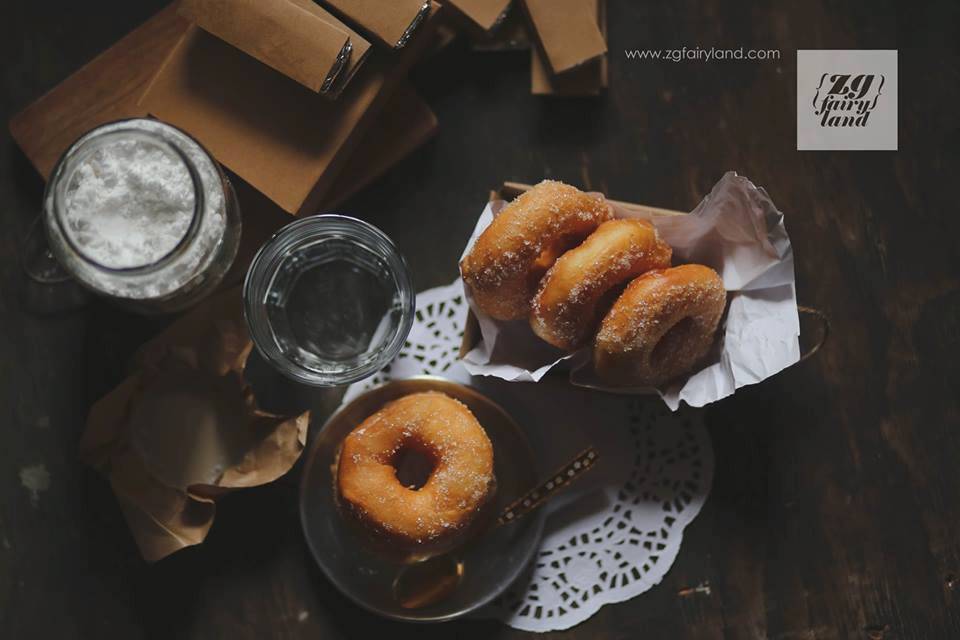 food-styling-giua-long-ha-noi-17