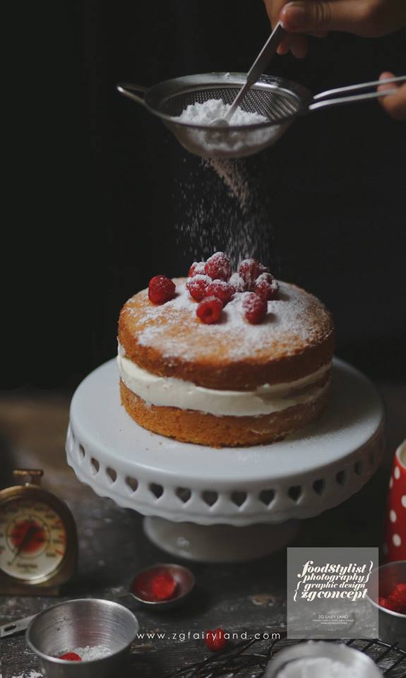 food-styling-giua-long-ha-noi-19