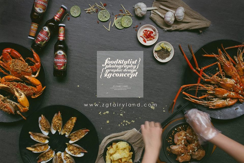 food-styling-giua-long-ha-noi-20
