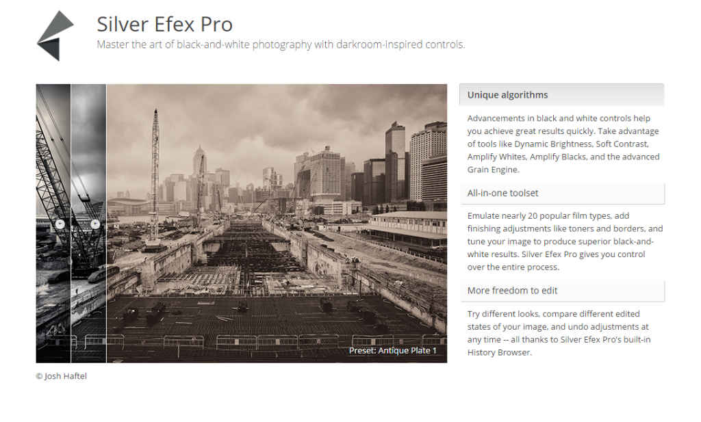 rgb-nik-collection-2