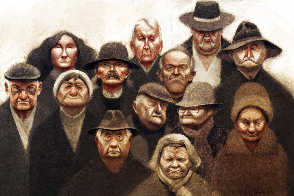 3c2dd434117783.56c4a54e2199b