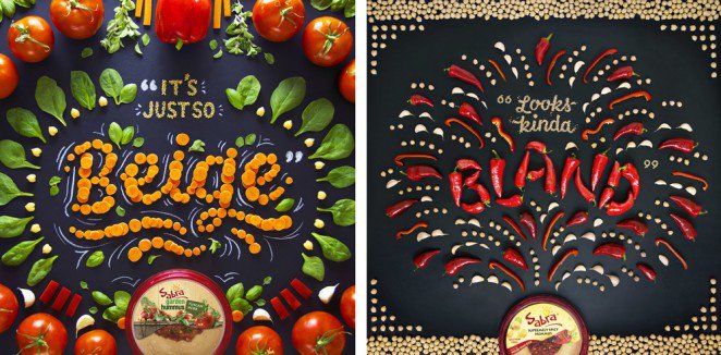 50-shades-of-food-part-4-02