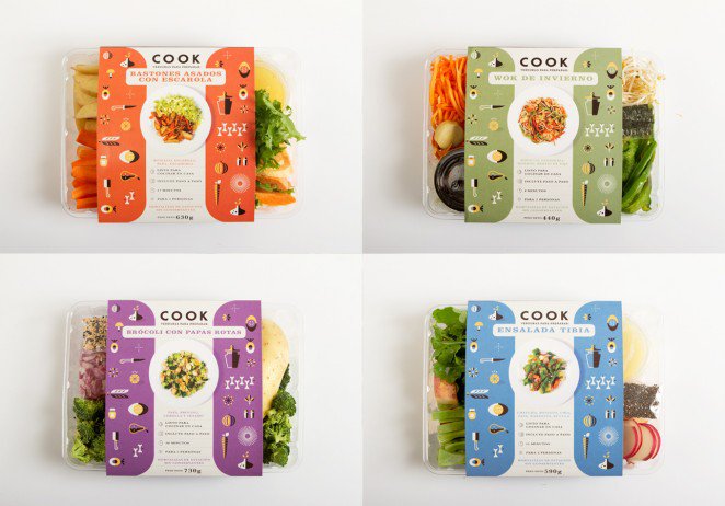 50-shades-of-food-part-4-03