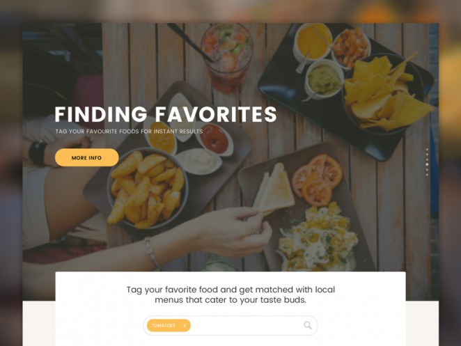 50-shades-of-food-part-4-08