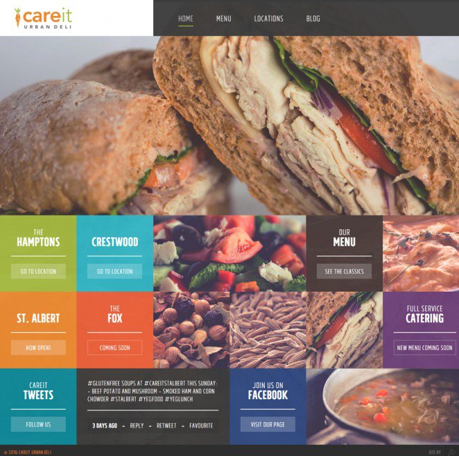 50-shades-of-food-part-4-10