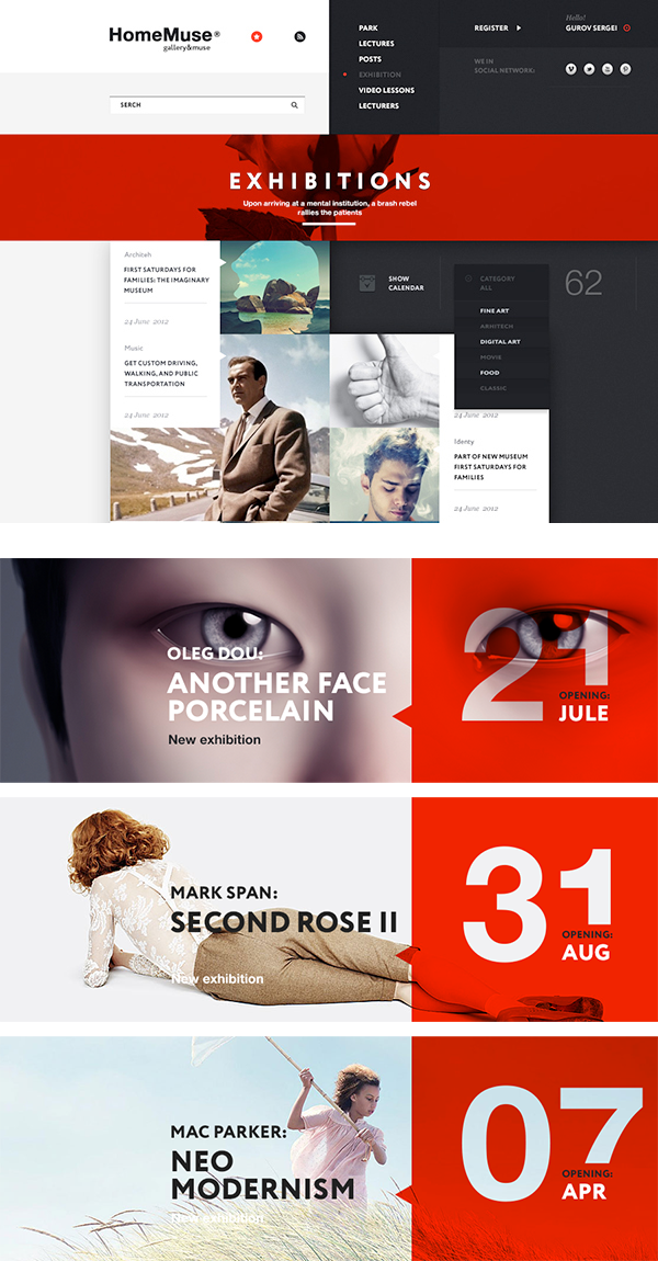 RGB.vn_lam-the-nao-de-su-dung-hieu-qua-nen-xuyen-thau-trong-thiet-ke-do-hoa_28