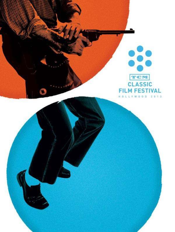 RGB.vn_lam-the-nao-de-su-dung-hieu-qua-nen-xuyen-thau-trong-thiet-ke-do-hoa_33