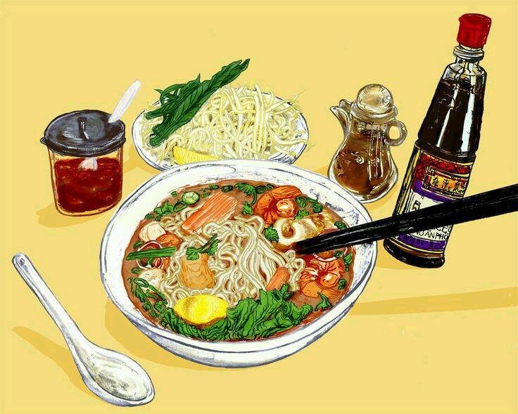 food-illustration-01