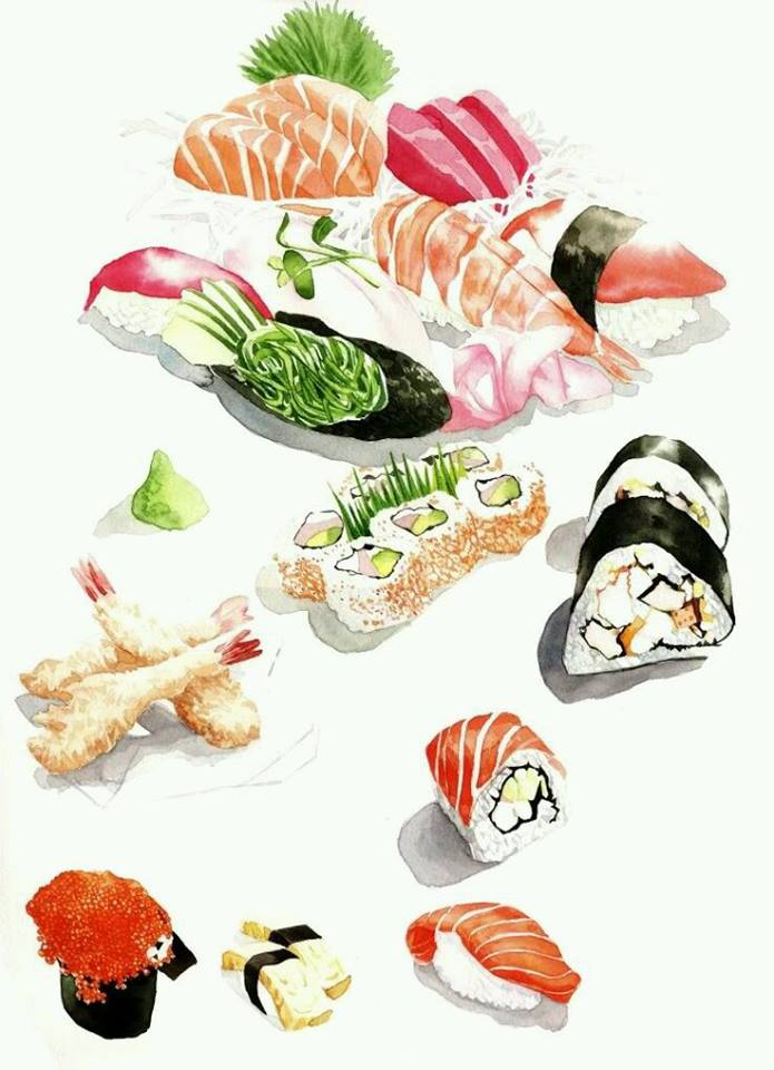 food-illustration-11