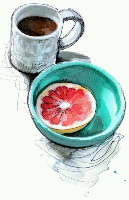 food-illustration-14