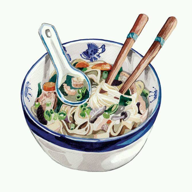 food-illustration-15