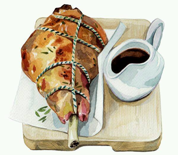 food-illustration-16