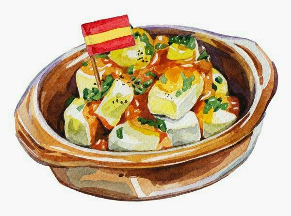 food-illustration-18